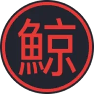 欧什么易交易所注册